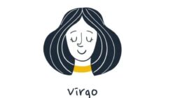 Mengevaluasi Keputusan Emosional Zodiak Virgo pada 3 September 2026