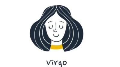 Mengevaluasi Keputusan Emosional Zodiak Virgo pada 3 September 2026