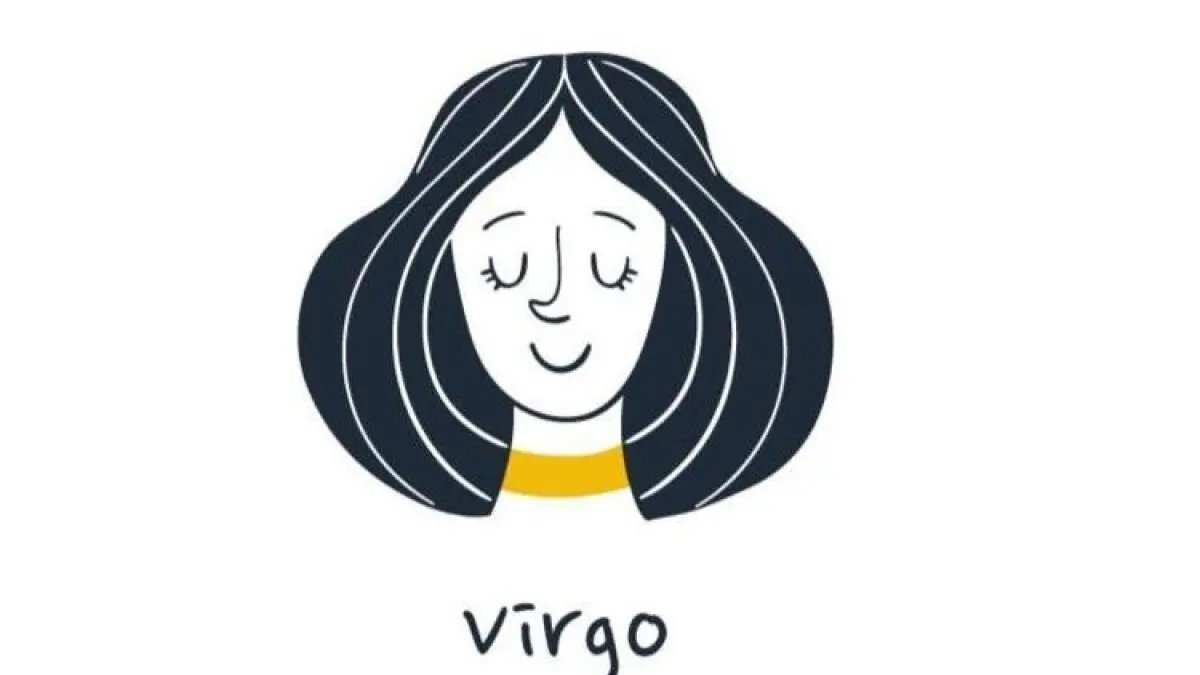 Mengevaluasi Keputusan Emosional Zodiak Virgo pada 3 September 2026 Mengevaluasi Keputusan Emosional Zodiak Virgo pada 3 September 2026