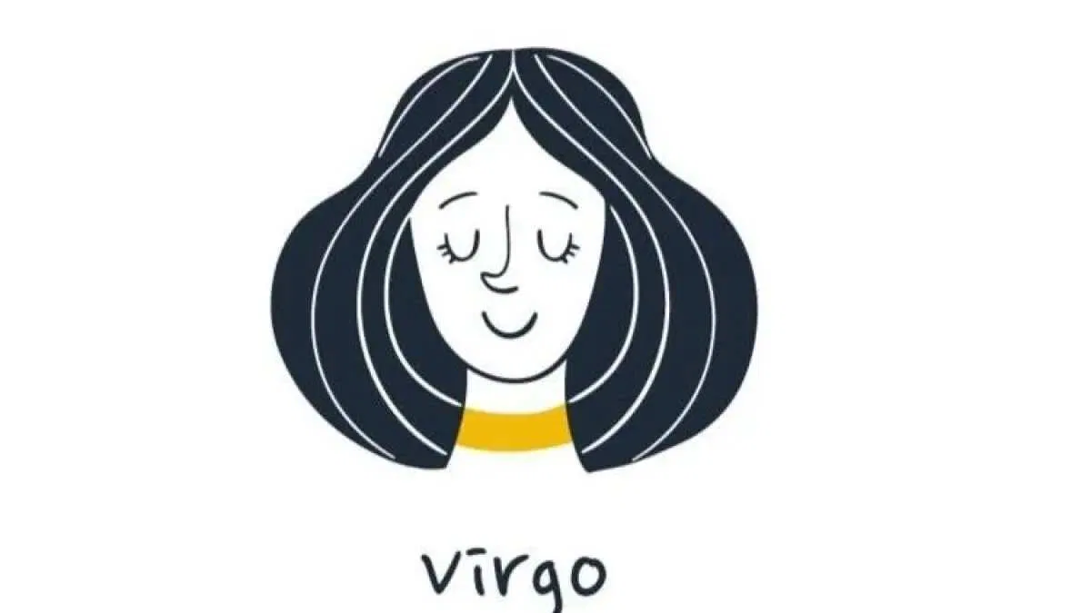 Mengevaluasi Keputusan Emosional Zodiak Virgo pada 3 September 2026