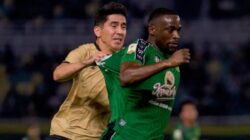 Analisis Laga Perdana Super League: Persebaya Surabaya vs Bhayangkara FC