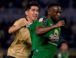 Analisis Laga Perdana Super League: Persebaya Surabaya vs Bhayangkara FC