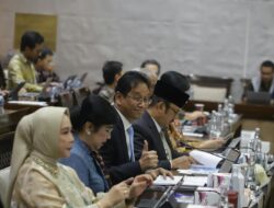Proyeksi Pertumbuhan Kredit di Bank BUMN Hingga 2027