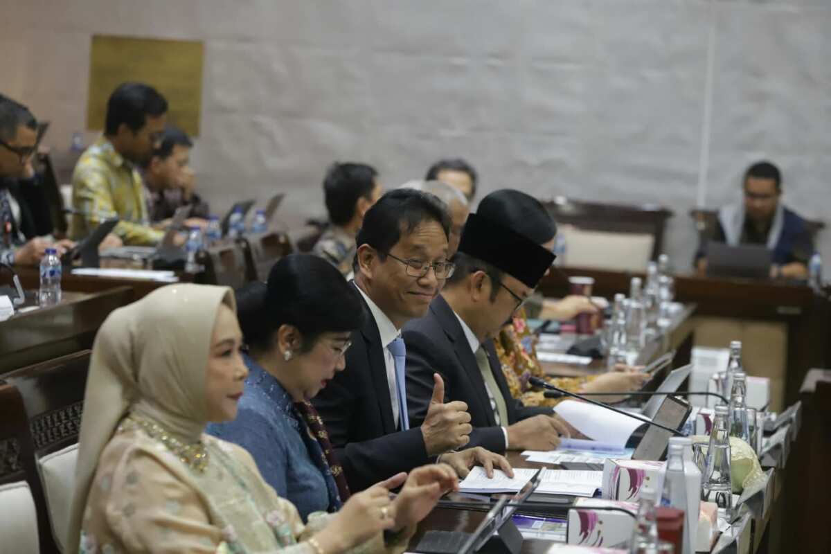 Proyeksi Pertumbuhan Kredit di Bank BUMN Hingga 2027 Proyeksi Pertumbuhan Kredit di Bank BUMN Hingga 2027