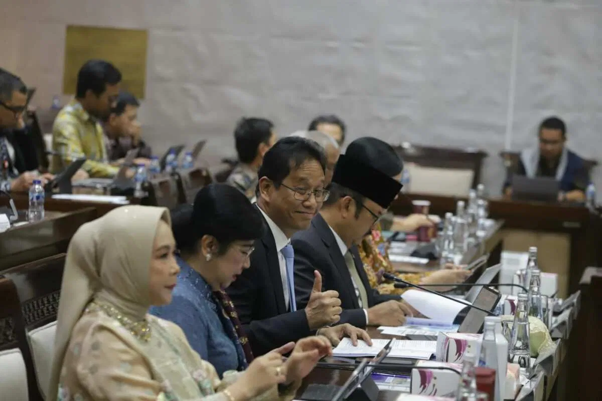 Proyeksi Pertumbuhan Kredit di Bank BUMN Hingga 2027