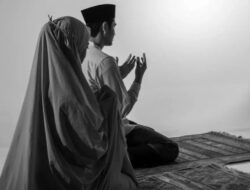 Jadwal Waktu Shalat Kamis, 3 September 2026 untuk Wilayah Indramayu