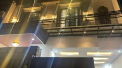 Proses Pemeriksaan KPK Terhadap Anggota DPRD Bengkulu Proses Pemeriksaan KPK Terhadap Anggota DPRD Bengkulu