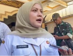 Krisis Keracunan Massal di Ponpes Manbaul Hikam Sidoarjo