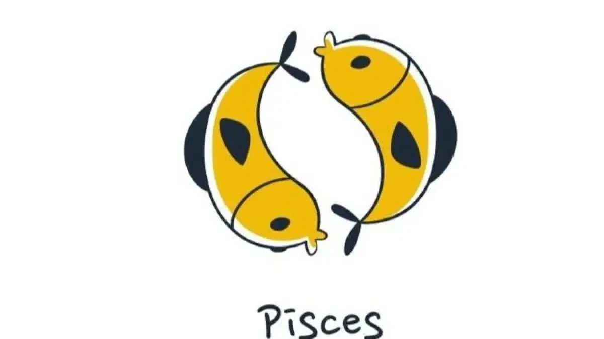 Ramalan Keuangan Zodiak Pisces Kamis, 3 September 2026: Tinggalkan Penyesalan untuk Masa Depan