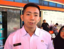 Perkembangan Kasus Keracunan Santri di Sidoarjo