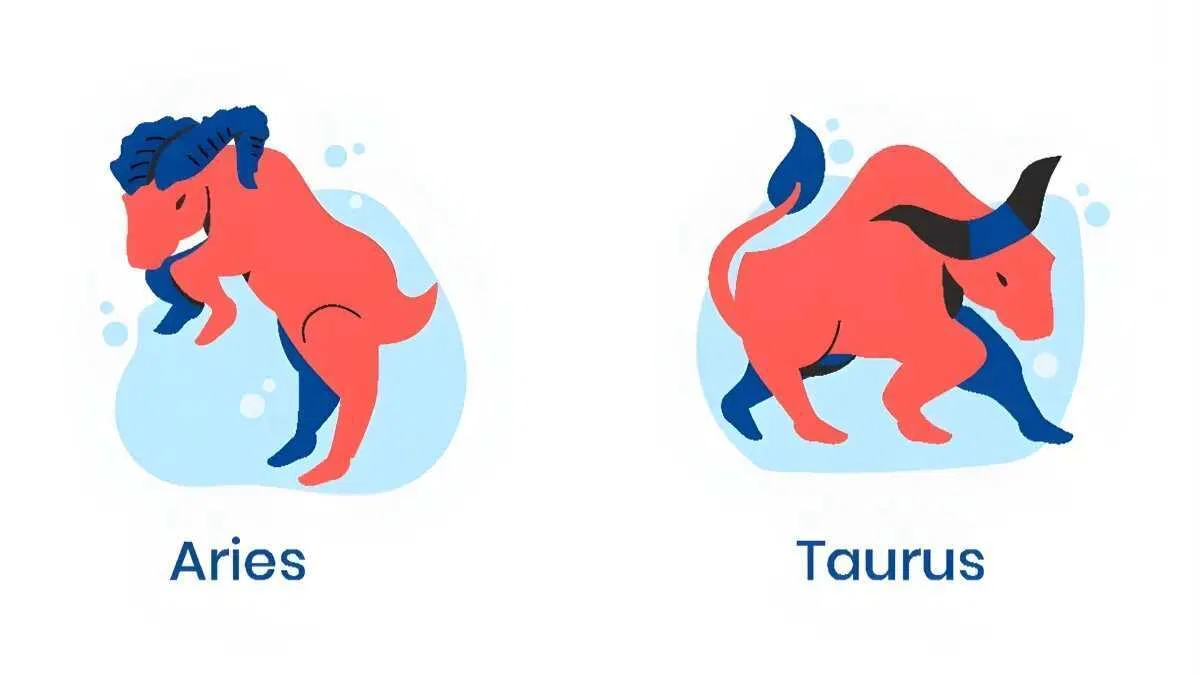 Ramalan Zodiak Aries dan Taurus untuk 3 September 2026
