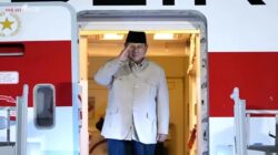 Pemisahan Politik dan Bisnis dalam Sumber Daya Alam