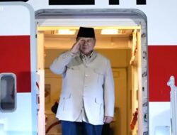 Pemisahan Politik dan Bisnis dalam Sumber Daya Alam