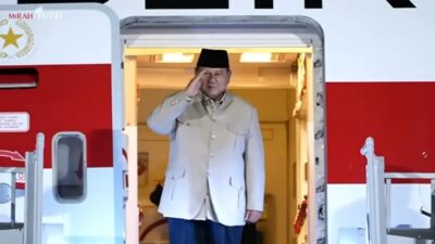 Pemisahan Politik dan Bisnis dalam Sumber Daya Alam Pemisahan Politik dan Bisnis dalam Sumber Daya Alam