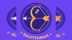 Kesehatan Zodiak Sagittarius: Kembali ke Kebiasaan Sehat
