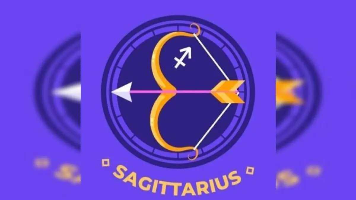 Kesehatan Zodiak Sagittarius: Kembali ke Kebiasaan Sehat