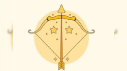 Strategi Keuangan untuk Sagittarius pada 3 September 2026 Strategi Keuangan untuk Sagittarius pada 3 September 2026
