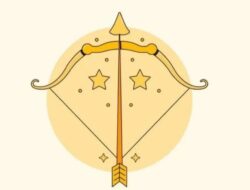 Strategi Keuangan untuk Sagittarius pada 3 September 2026