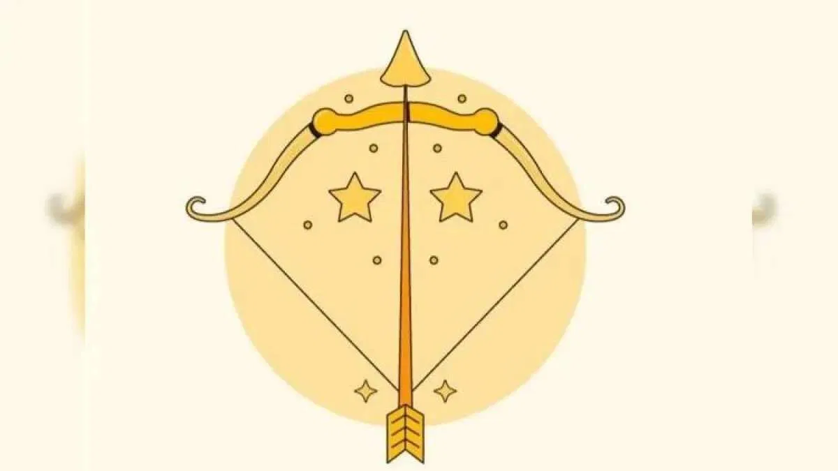 Strategi Keuangan untuk Sagittarius pada 3 September 2026