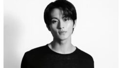 Tindakan Hukum Terhadap Unggahan Kebencian Mark Lee
