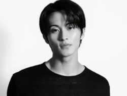 Tindakan Hukum Terhadap Unggahan Kebencian Mark Lee