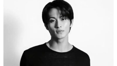 Tindakan Hukum Terhadap Unggahan Kebencian Mark Lee