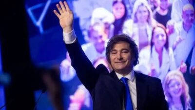 Perjuangan Argentina di Sengketa Kepulauan Falkland