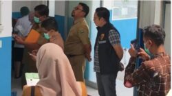 Pencegahan Keracunan Makanan di Magetan Pencegahan Keracunan Makanan di Magetan