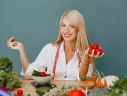 Menjadikan Diet Keto Sebagai Gaya Hidup Permanen