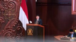 DPRD Jatim menyoroti SLA 2025: Anggaran Harus Seiring Realisasi