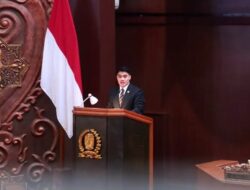 DPRD Jatim menyoroti SLA 2025: Anggaran Harus Seiring Realisasi