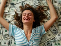Zodiak yang Diprediksi Mendapatkan Rezeki Berlimpah di September 2026