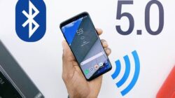 Mengatasi Masalah Koneksi Bluetooth di Android