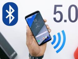 Mengatasi Masalah Koneksi Bluetooth di Android