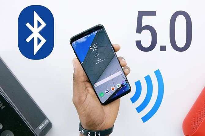 Mengatasi Masalah Koneksi Bluetooth di Android
