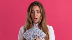 Tiga Shio dengan Bakat Bisnis yang Menjanjikan Tiga Shio dengan Bakat Bisnis yang Menjanjikan