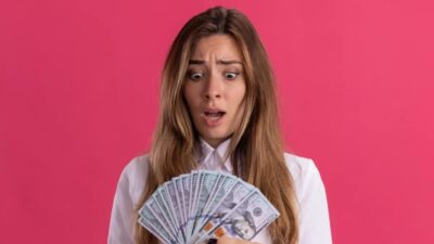 Tiga Shio dengan Bakat Bisnis yang Menjanjikan Tiga Shio dengan Bakat Bisnis yang Menjanjikan