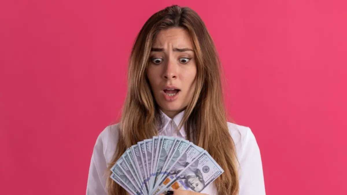 Tiga Shio dengan Bakat Bisnis yang Menjanjikan