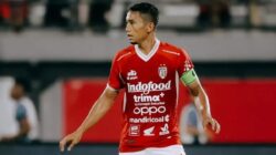 Persiapan Bali United Hadapi PSS Sleman di Liga Super 2026/2027 Persiapan Bali United Hadapi PSS Sleman di Liga Super 2026/2027
