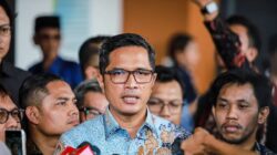 Analisis Kasus Kematian Sutrimo