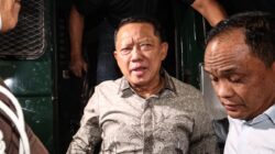 Mengungkap Faktanya: Bantahan Aliran Dana Rp 40 Miliar