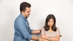 Mengapa Mengucapkan Kata ‘Maaf’ Itu Sulit?