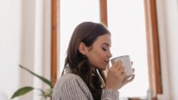 8 Alasan Mengapa Secangkir Kopi di Pagi Hari Dapat Membantu Hidup Lebih Bahagia