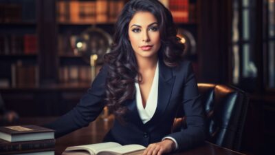 Zodiak dengan Kemampuan Finansial Tertinggi