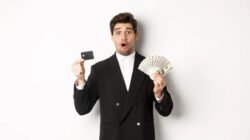 Tiga Shio yang Diprediksi Menikmati Puncak Kejayaan Finansial di Usia 30