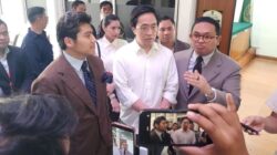 Implikasi Putusan Banding Terhadap Industri Modal Ventura di Indonesia Implikasi Putusan Banding Terhadap Industri Modal Ventura di Indonesia