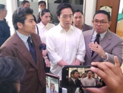 Implikasi Putusan Banding Terhadap Industri Modal Ventura di Indonesia
