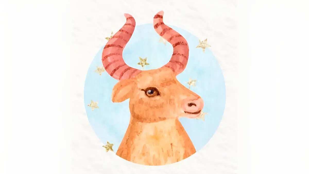 Fokus dan Hindari Konflik: Ramalan Karier Zodiak Taurus 4 September 2026 Fokus dan Hindari Konflik: Ramalan Karier Zodiak Taurus 4 September 2026