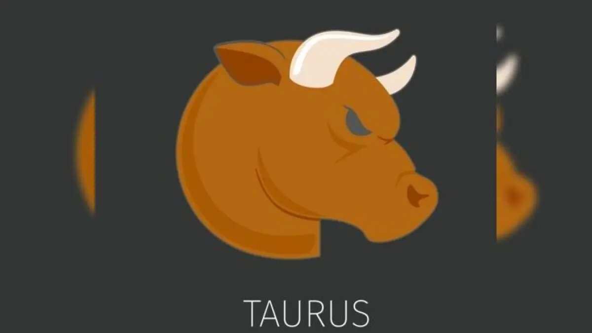Cinta Tumbuh dari Perhatian Kecil: Ramalan Asmara Zodiak Taurus Cinta Tumbuh dari Perhatian Kecil: Ramalan Asmara Zodiak Taurus