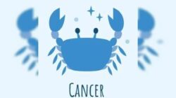 Evaluasi Arah Karier Zodiak Cancer